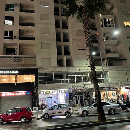 Quartz Apartament Драч Екстериор снимка